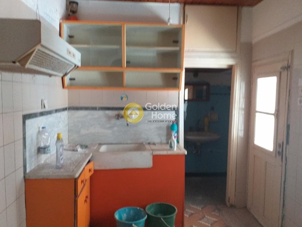 Διαμέρισμα στην Κοκκινόβραχος, Κερατσίνι — Φωτογραφία 1 από 4