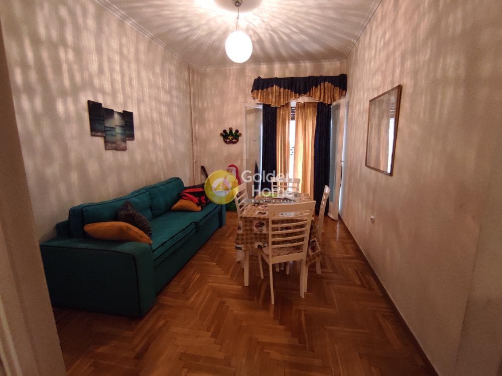 Office in Pigada, Piraeus — Photo 2 of 8