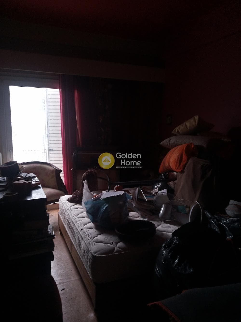 Apartment in Panormou, Goudi — Photo 5 of 23
