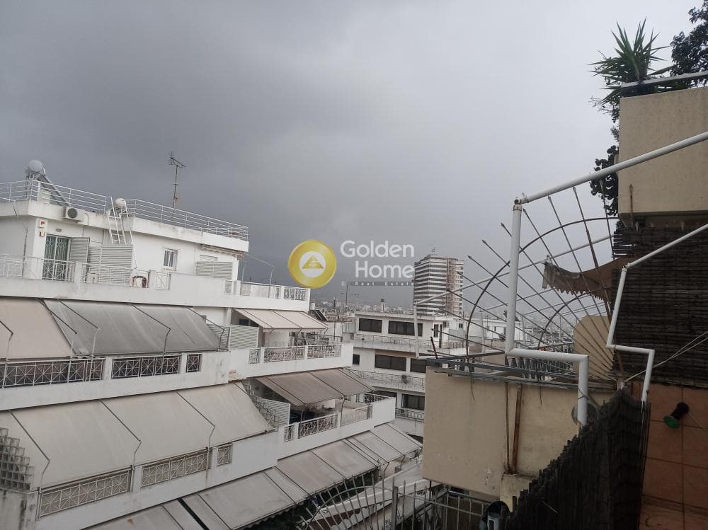 Apartment in Panormou, Goudi — Photo 7 of 23