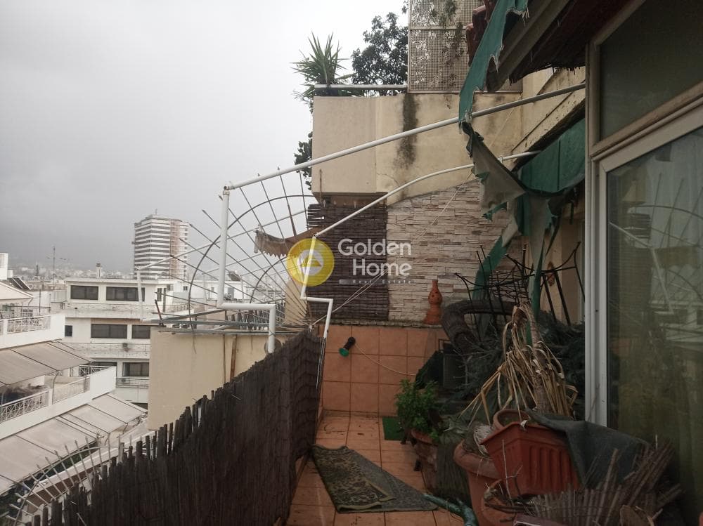 Apartment in Panormou, Goudi — Photo 8 of 23