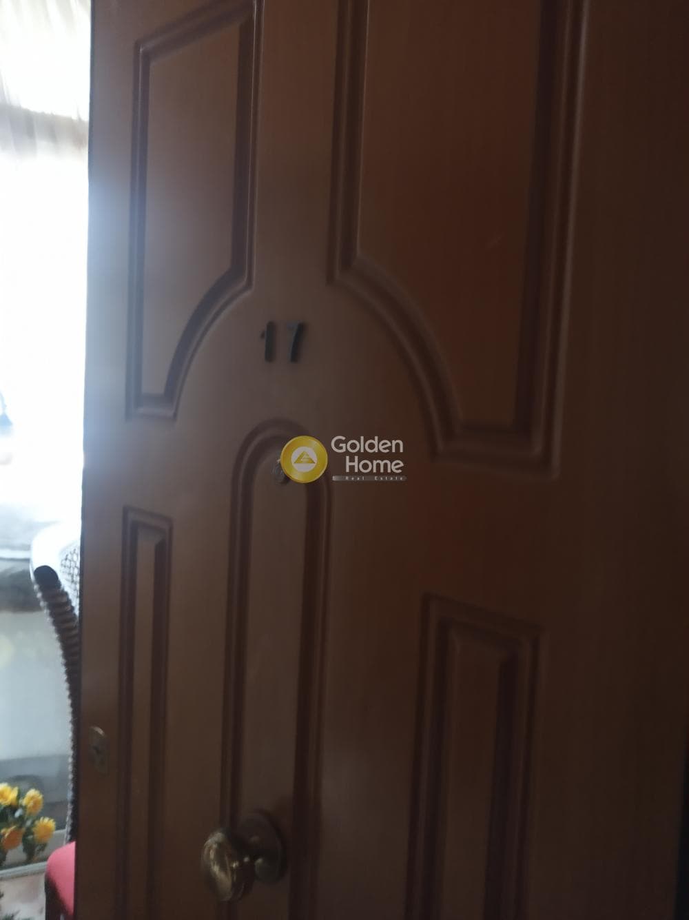 Apartment in Panormou, Goudi — Photo 9 of 23