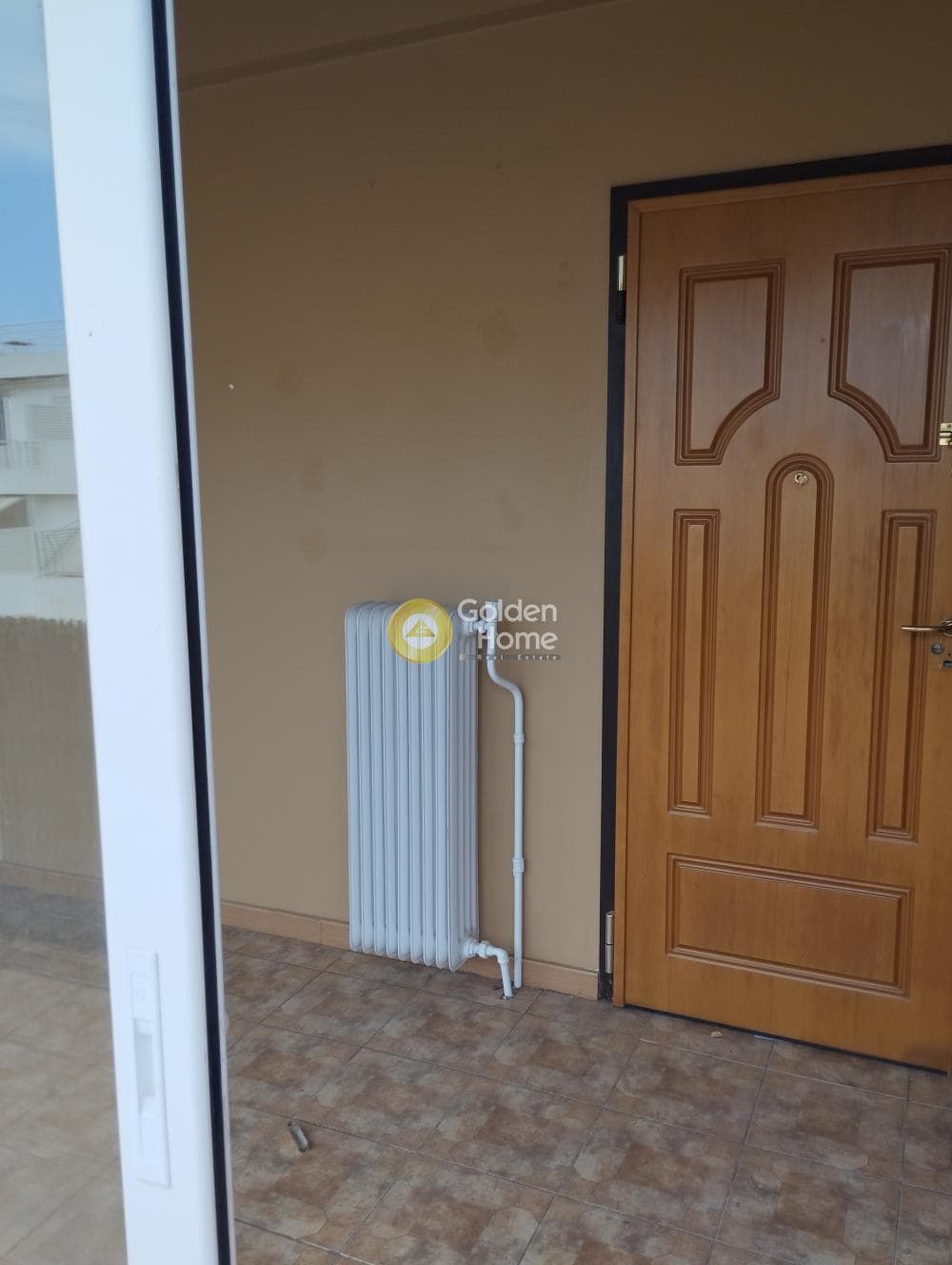 Apartment in Panormou, Goudi — Photo 11 of 23