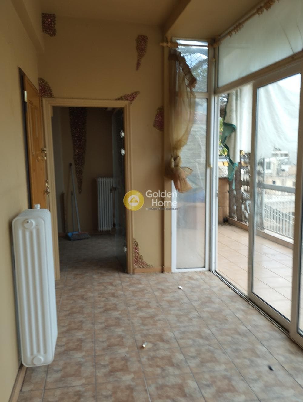 Apartment in Panormou, Goudi — Photo 14 of 23