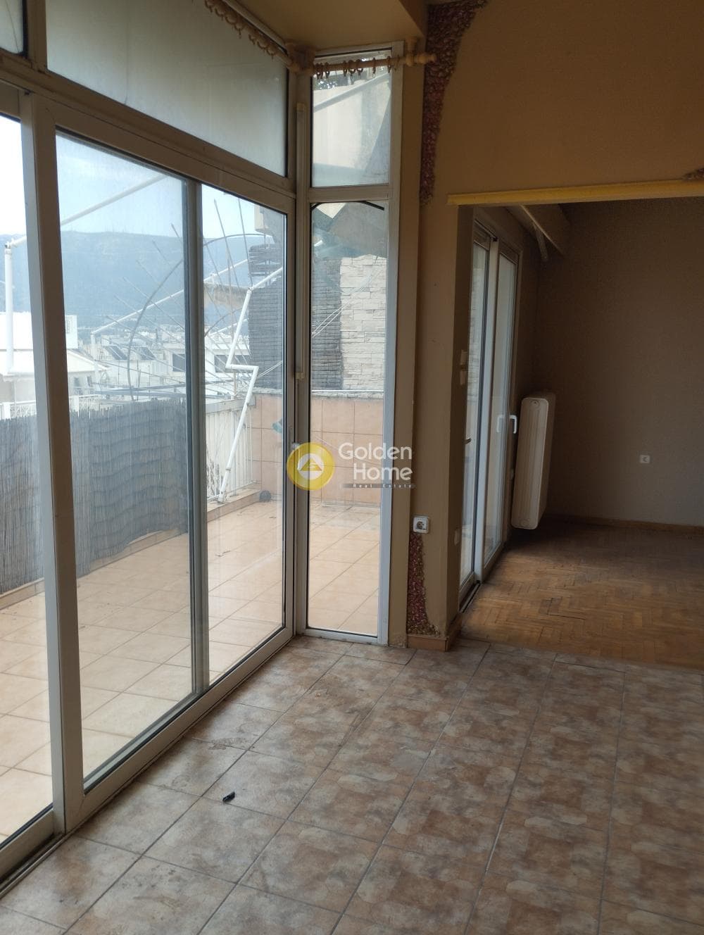 Apartment in Panormou, Goudi — Photo 15 of 23