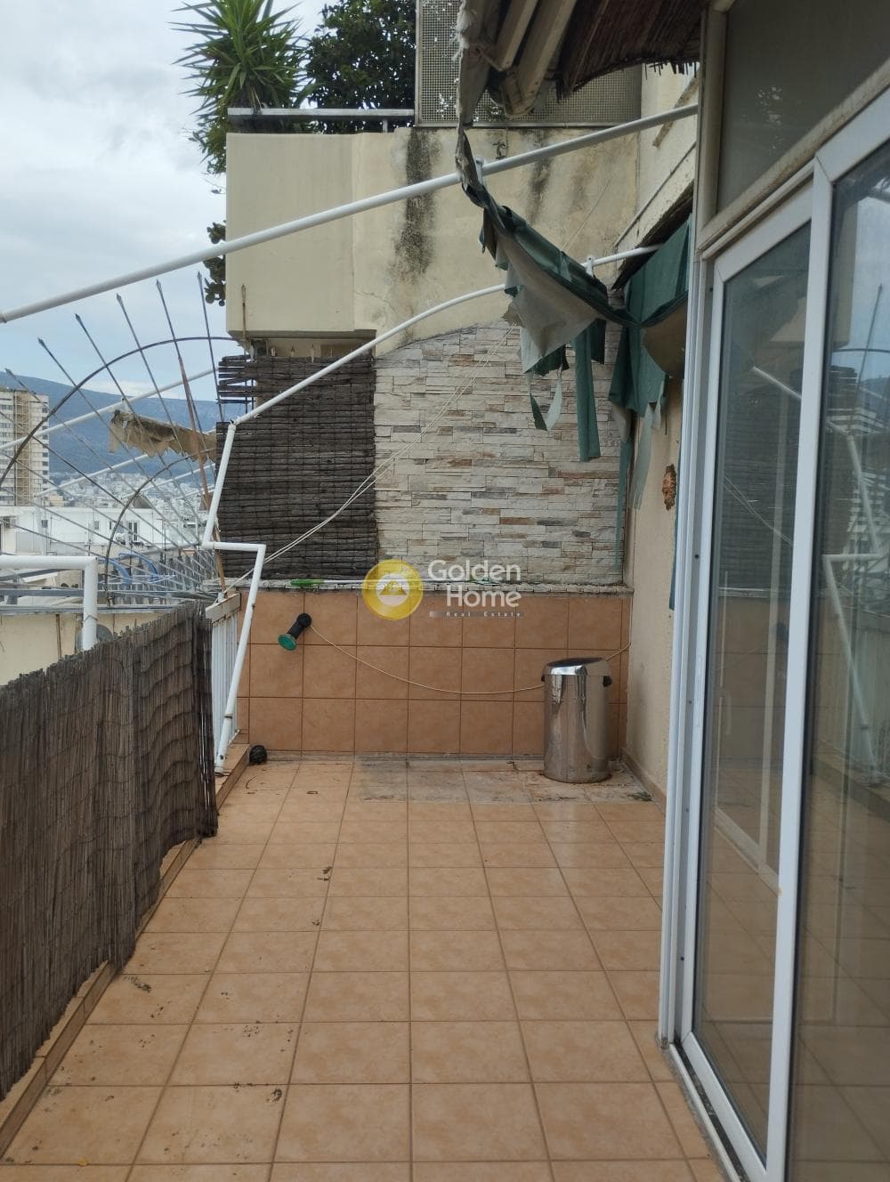 Apartment in Panormou, Goudi — Photo 16 of 23