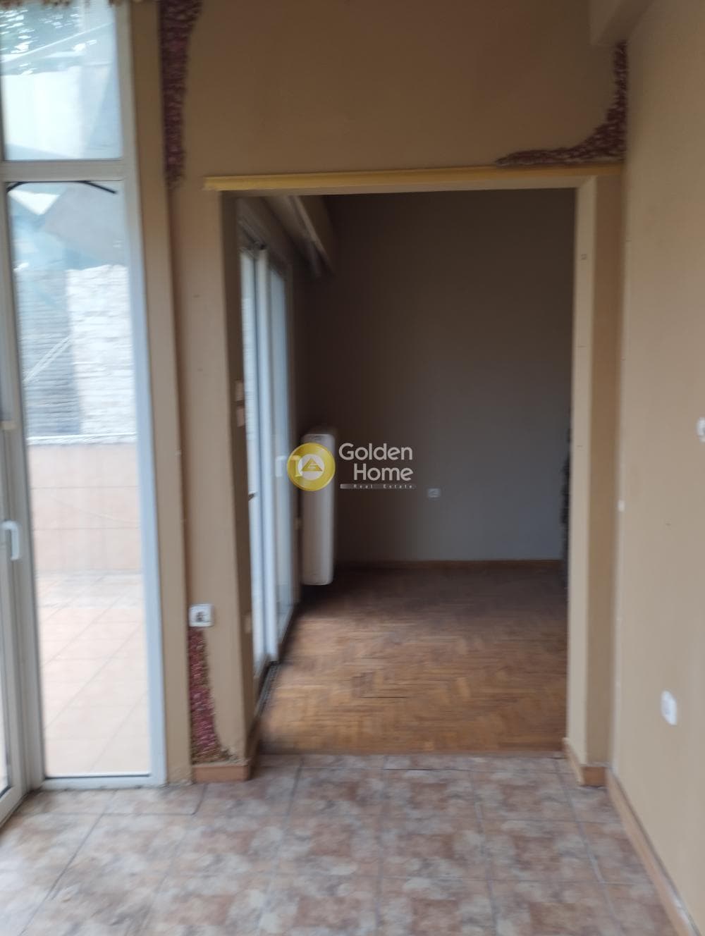 Apartment in Panormou, Goudi — Photo 18 of 23