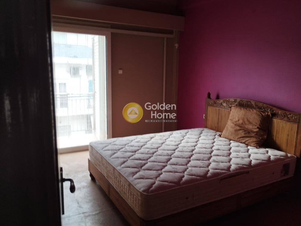 Apartment in Panormou, Goudi — Photo 20 of 23