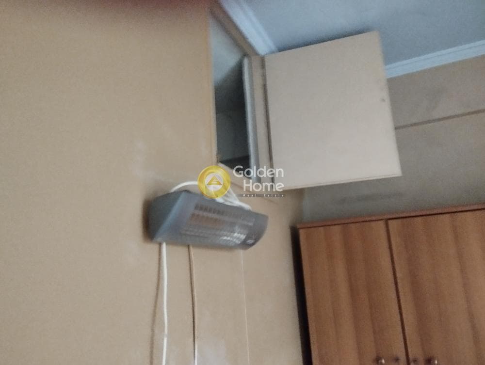 Apartment in Panormou, Goudi — Photo 21 of 23