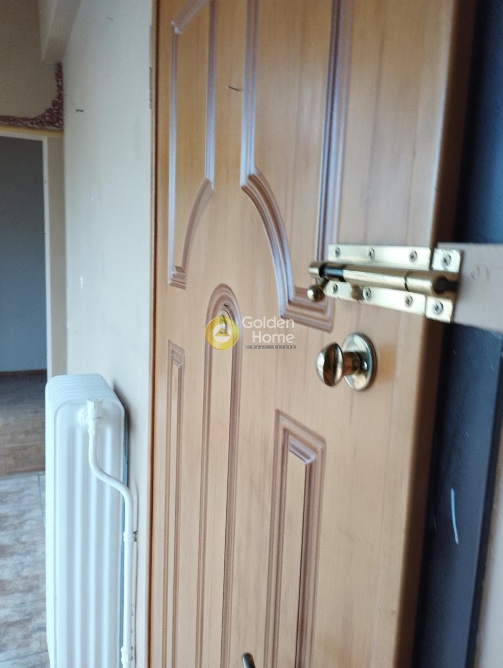 Apartment in Panormou, Goudi — Photo 23 of 23