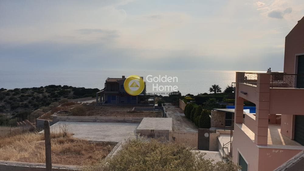 House in Thimari, Palaia Fokaia — Photo 5 of 49