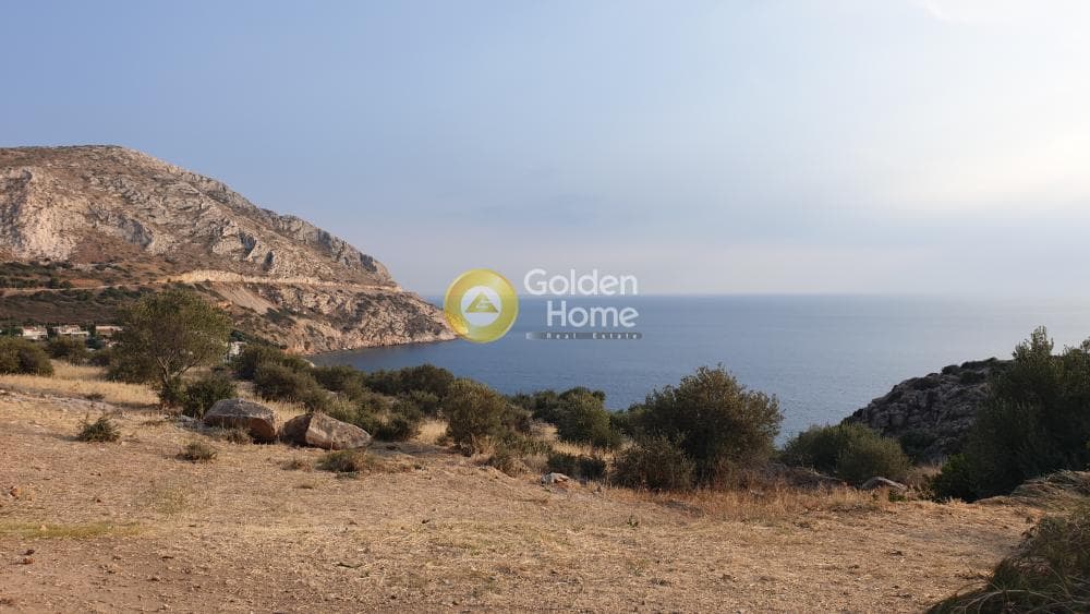 House in Thimari, Palaia Fokaia — Photo 8 of 49