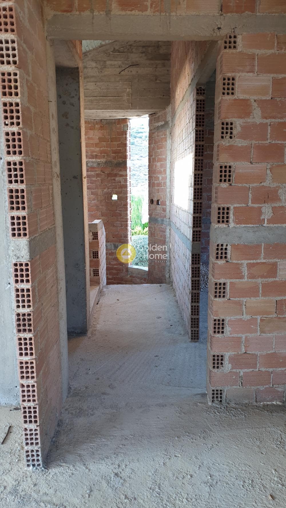 House in Thimari, Palaia Fokaia — Photo 21 of 49