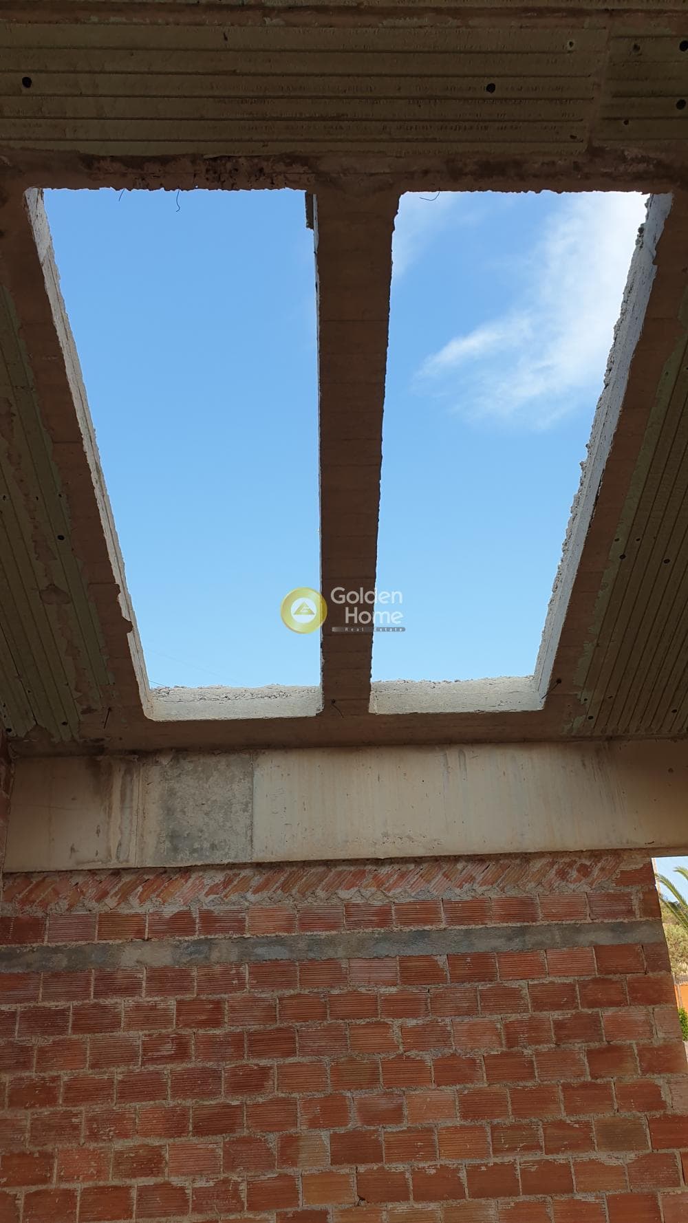 House in Thimari, Palaia Fokaia — Photo 25 of 49