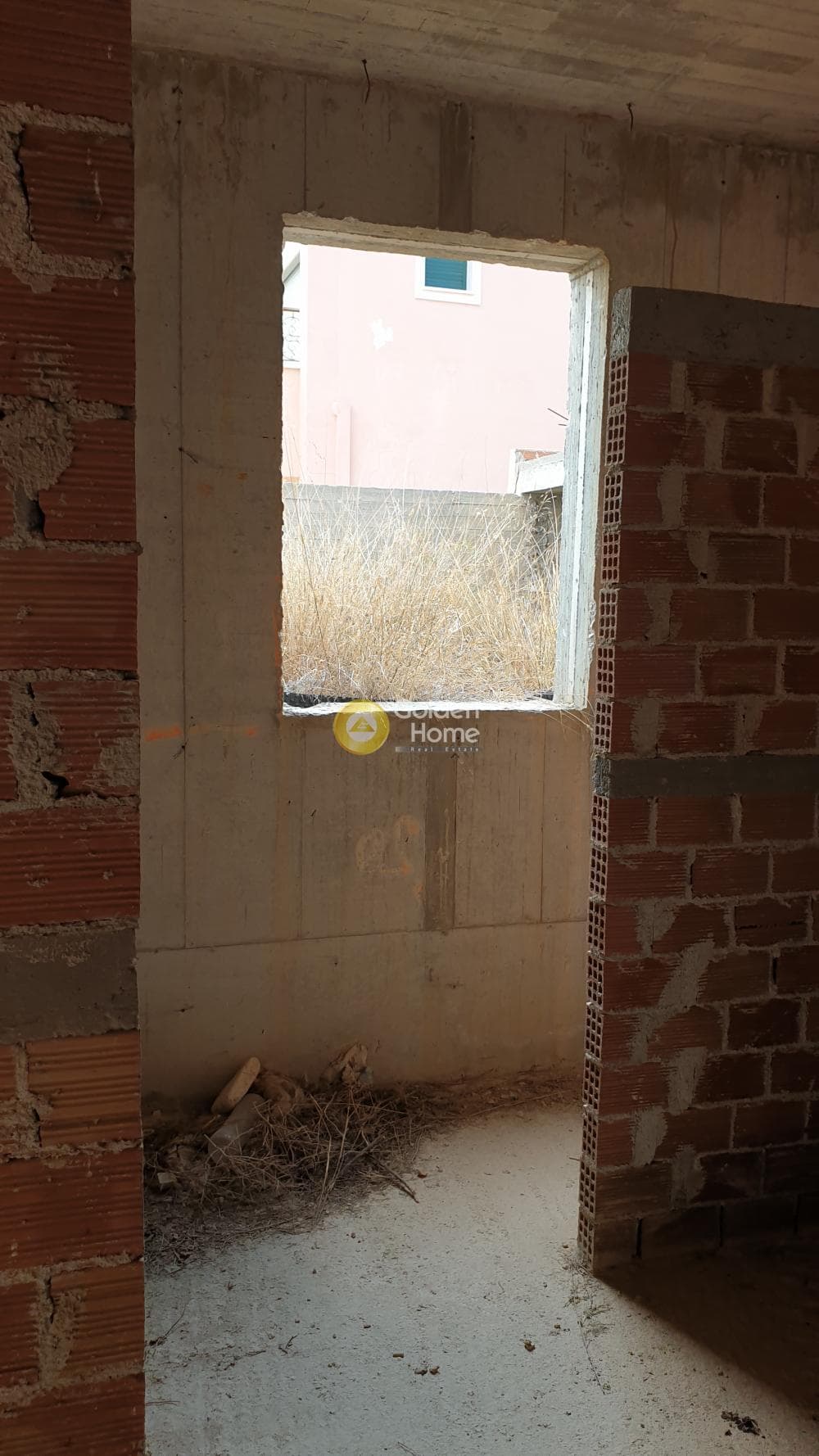House in Thimari, Palaia Fokaia — Photo 40 of 49