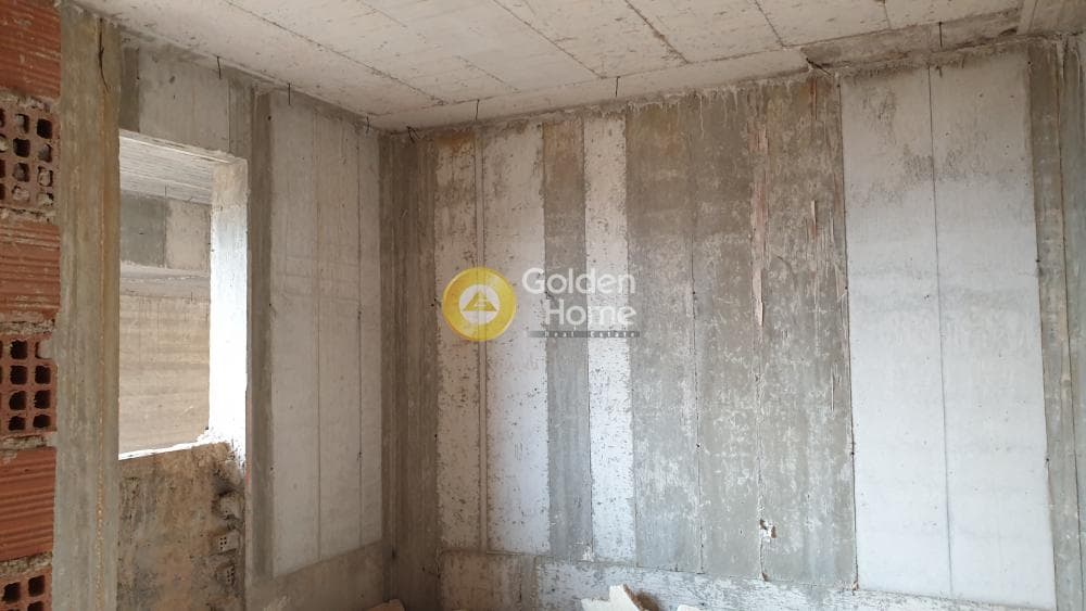 House in Thimari, Palaia Fokaia — Photo 42 of 49