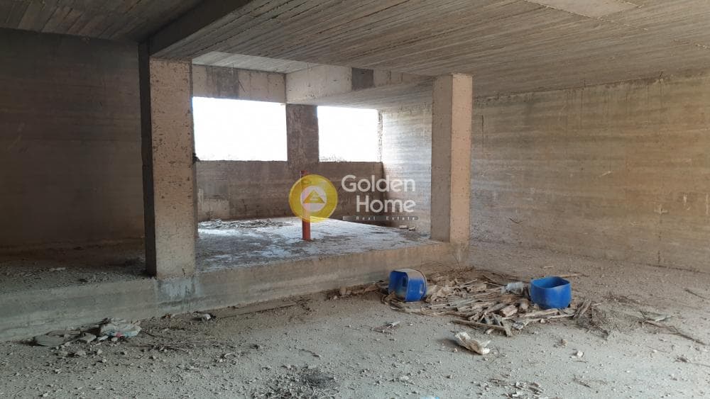 House in Thimari, Palaia Fokaia — Photo 43 of 49