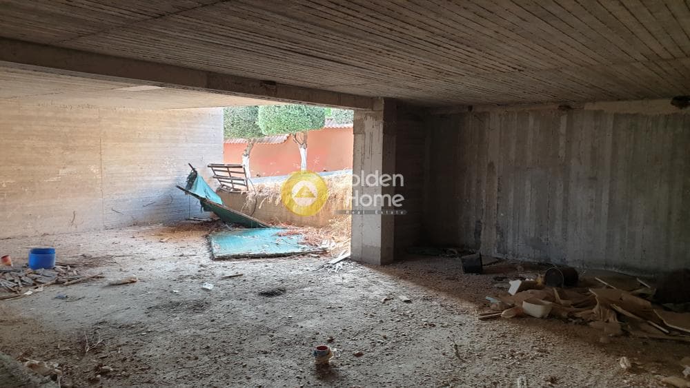 House in Thimari, Palaia Fokaia — Photo 44 of 49