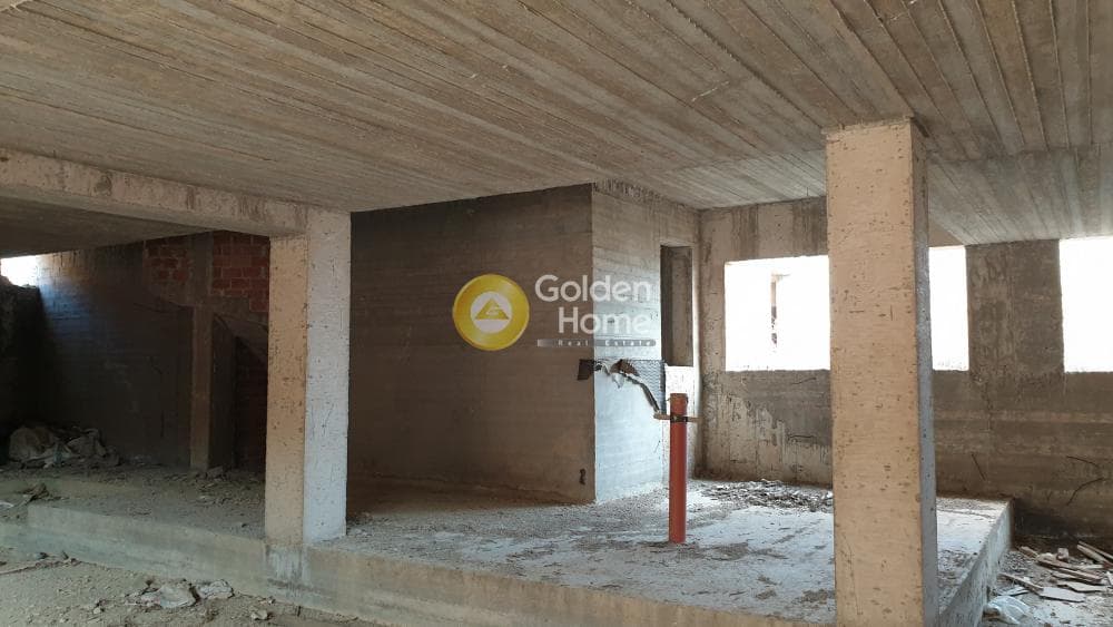 House in Thimari, Palaia Fokaia — Photo 45 of 49