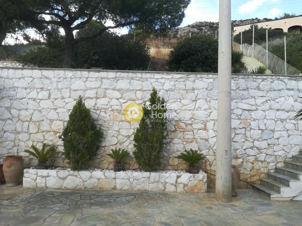 Μονοκατοικία στην Αγία Μαρίνα, Κορωπί — Φωτογραφία 15 από 39