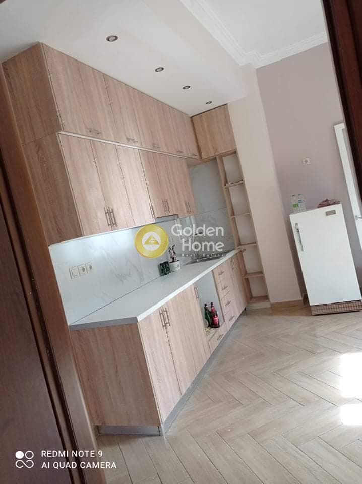 House in Platia Attikis, Attiki — Photo 4 of 9