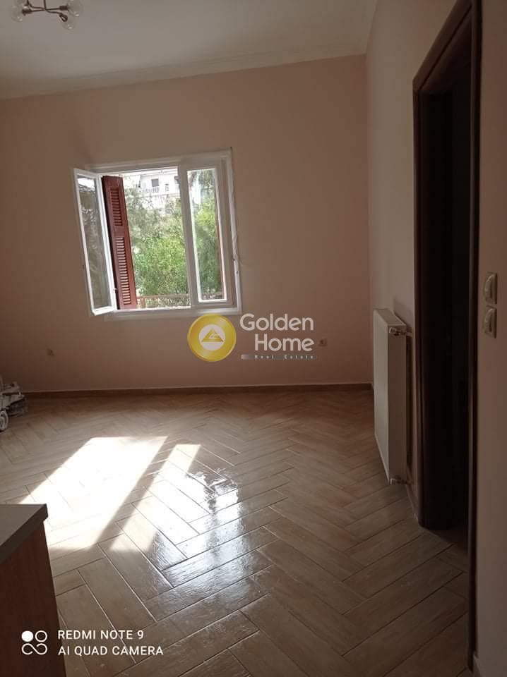 House in Platia Attikis, Attiki — Photo 5 of 9