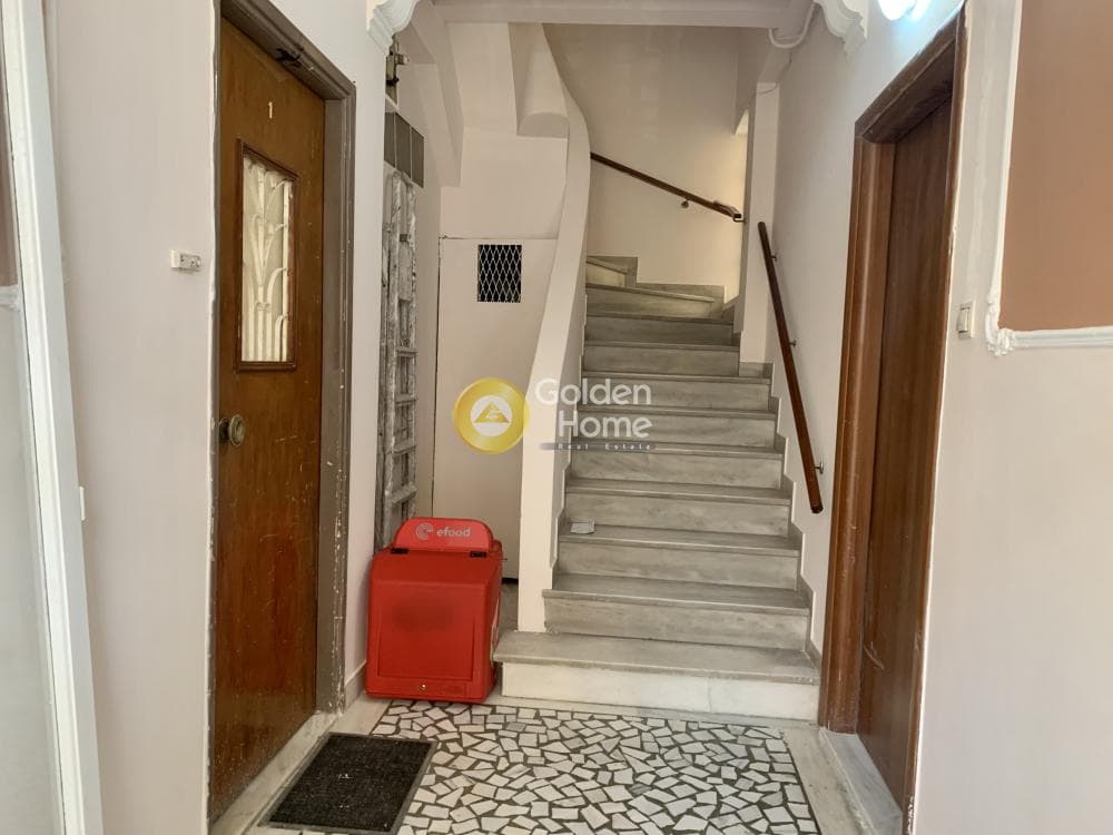 House in Platia Attikis, Attiki — Photo 9 of 9