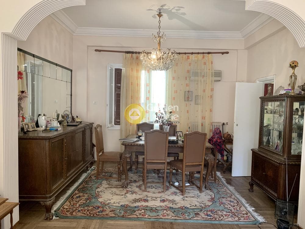 House in Platia Attikis, Attiki — Photo 1 of 9