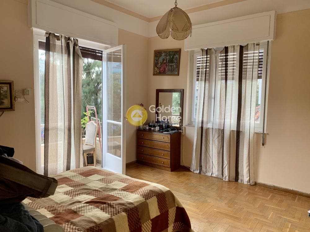 House in Platia Attikis, Attiki — Photo 6 of 9