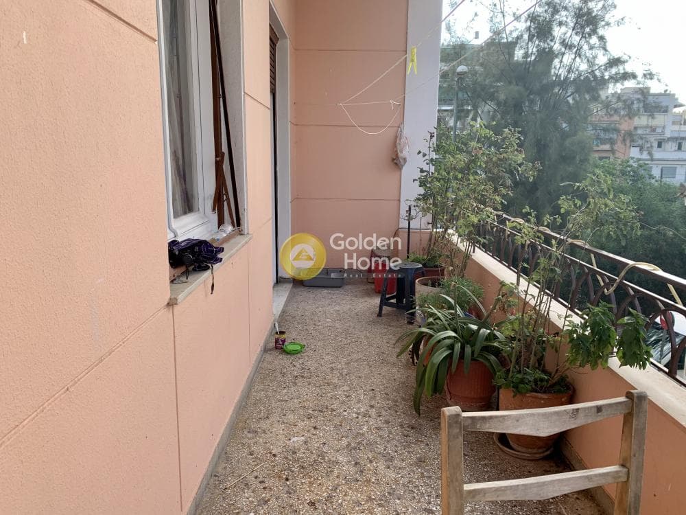 House in Platia Attikis, Attiki — Photo 7 of 9