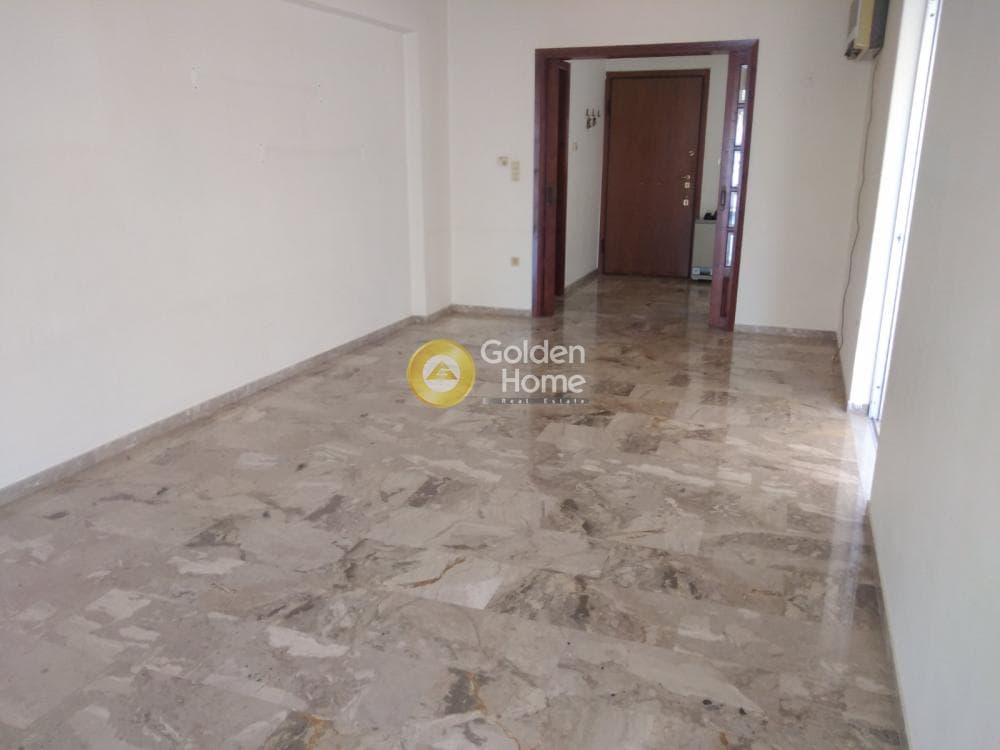Apartment in Ano Glyfada, Glyfada — Photo 11 of 20