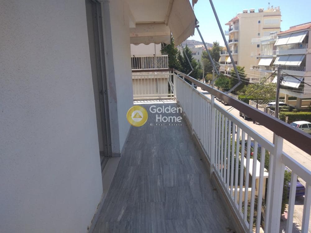 Apartment in Ano Glyfada, Glyfada — Photo 16 of 20