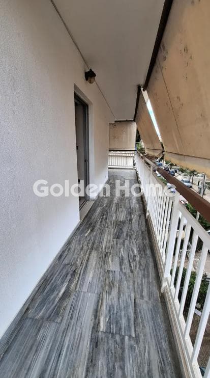 Apartment in Ano Glyfada, Glyfada — Photo 19 of 20