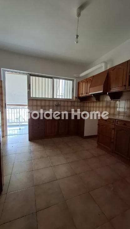 Apartment in Ano Glyfada, Glyfada — Photo 9 of 20