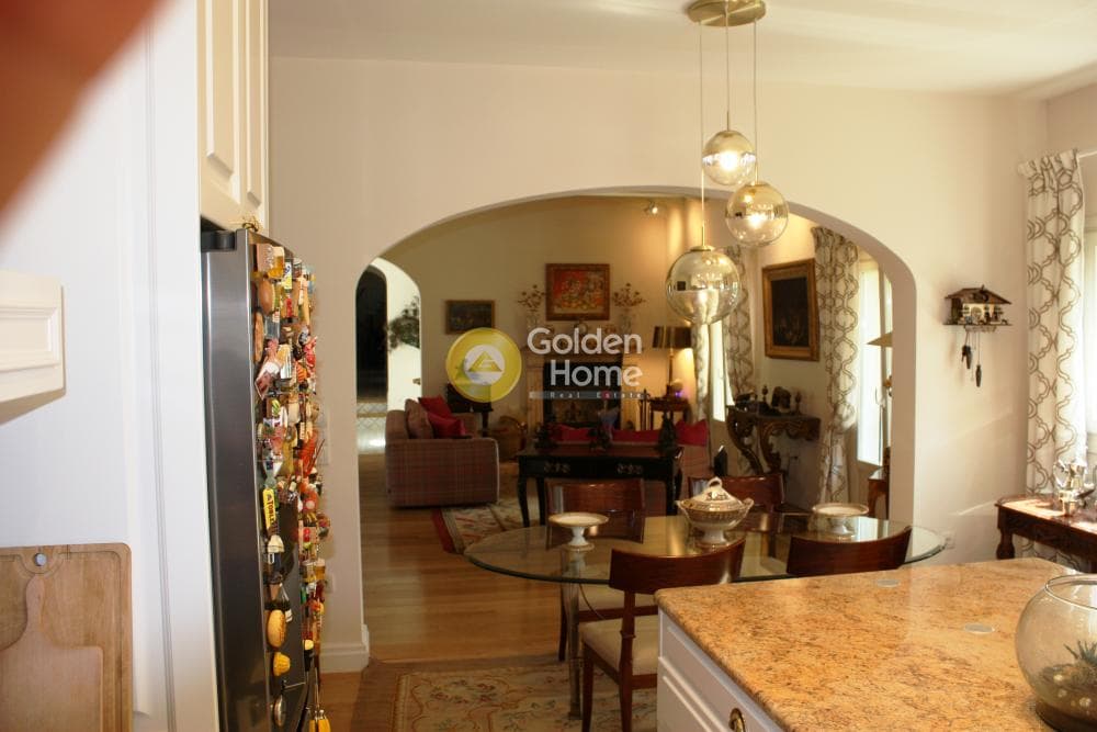 House in Pareli, Corfu — Photo 8 of 42
