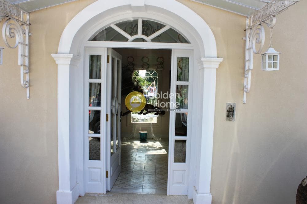 House in Pareli, Corfu — Photo 5 of 42