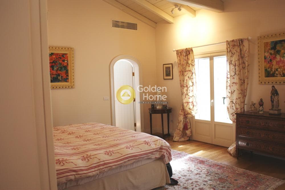 House in Pareli, Corfu — Photo 15 of 42
