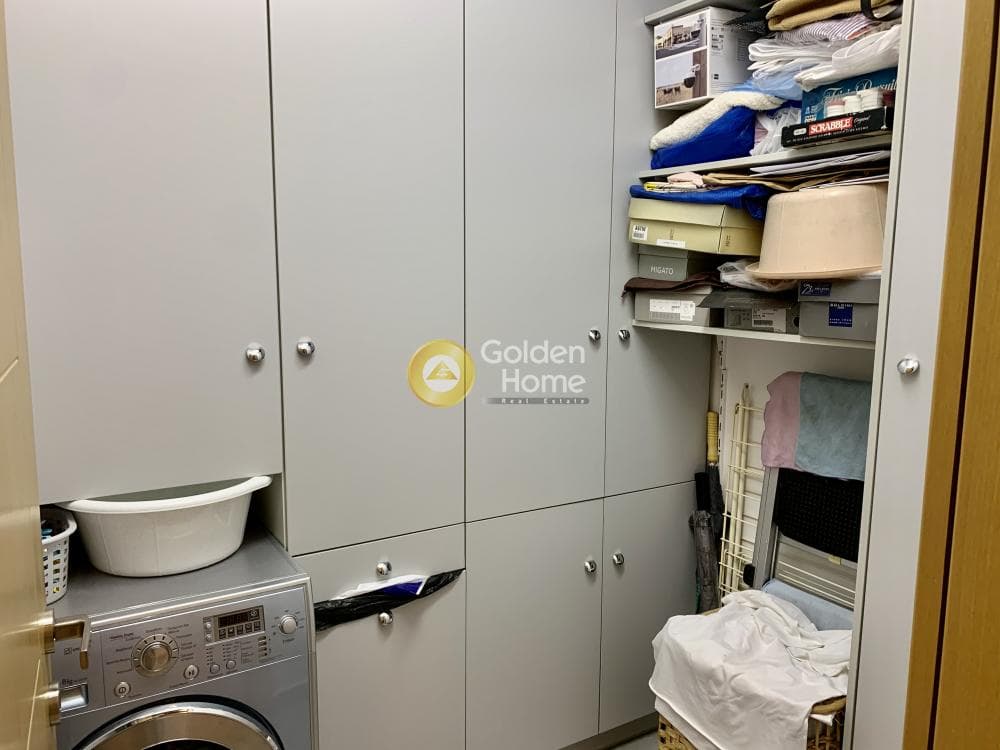 House in Megala Sxoinia A, Acharnes — Photo 13 of 30