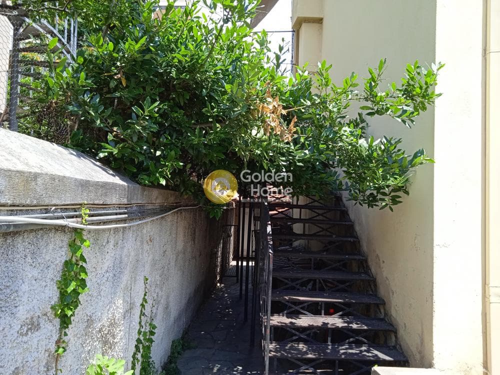 House in Evkalyptoi - Ano Faros, Paleo Psichiko — Photo 73 of 77