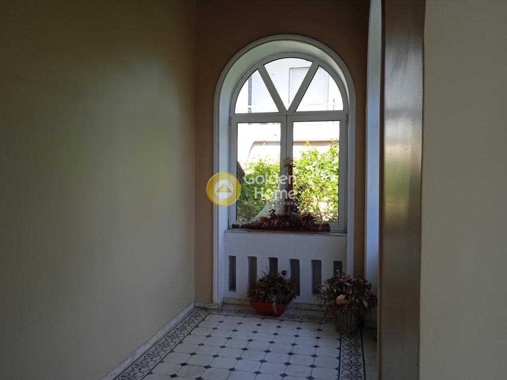 House in Evkalyptoi - Ano Faros, Paleo Psichiko — Photo 65 of 77