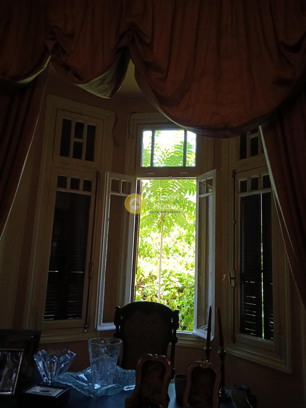 House in Evkalyptoi - Ano Faros, Paleo Psichiko — Photo 7 of 77