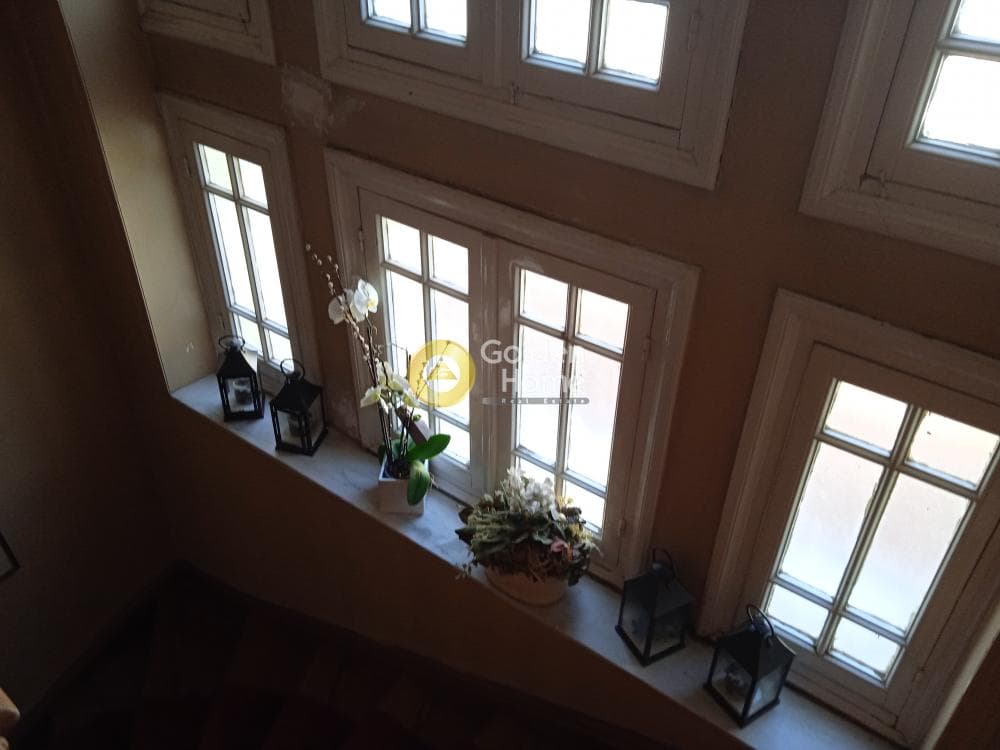 House in Evkalyptoi - Ano Faros, Paleo Psichiko — Photo 62 of 77