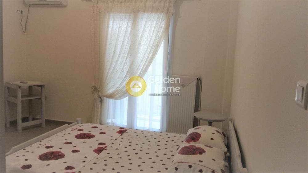 Διαμέρισμα στην Πλατεία Βάθης, Κέντρο — Φωτογραφία 6 από 11