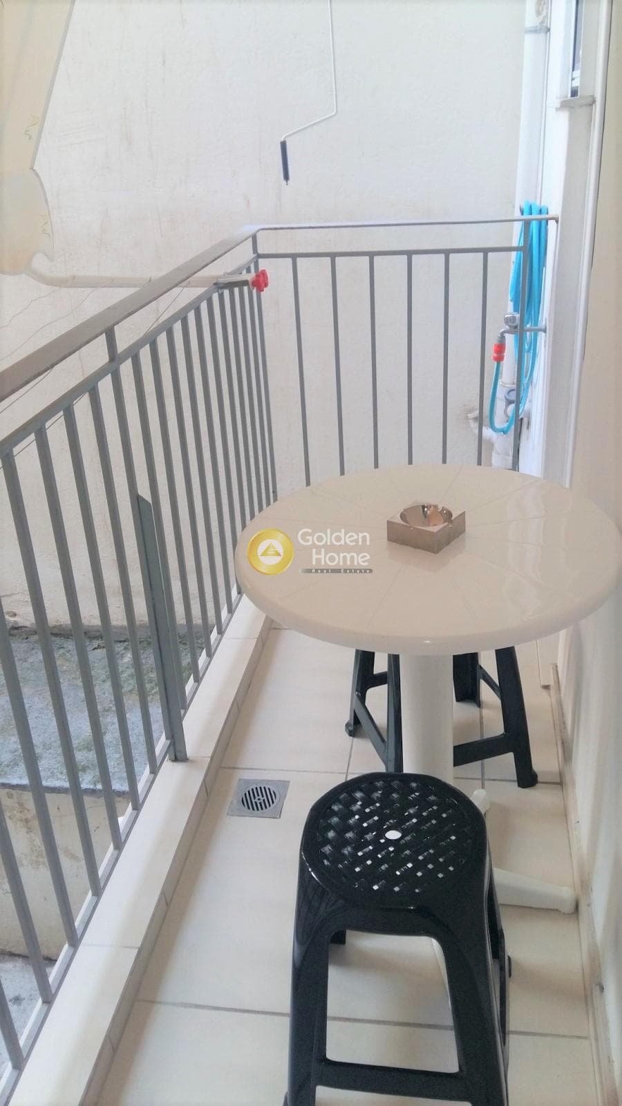 Διαμέρισμα στην Πλατεία Βάθης, Κέντρο — Φωτογραφία 11 από 11