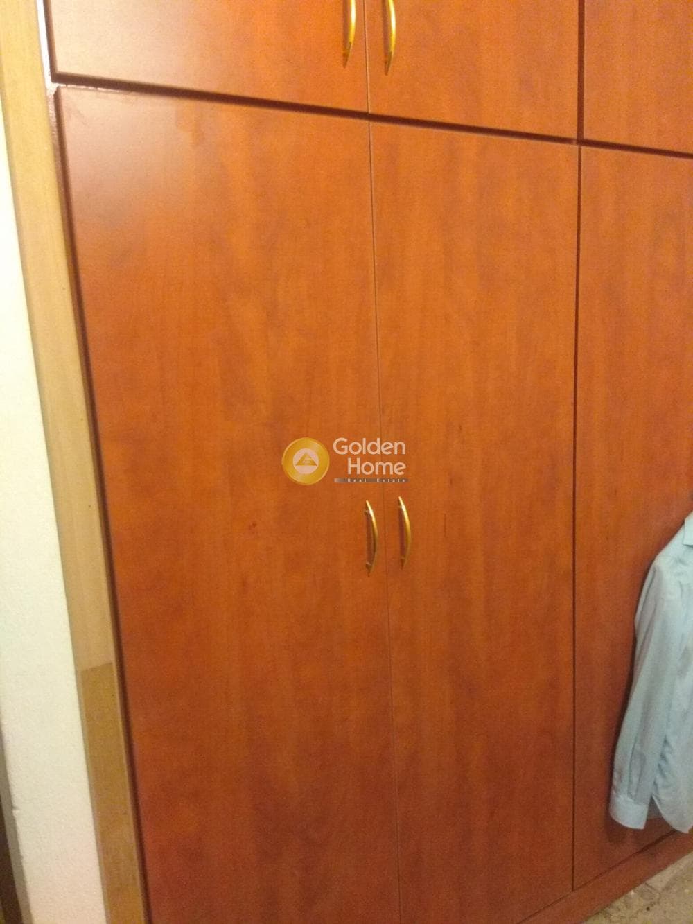 Μονοκατοικία στην Άγιος Γεώργιος, Άνω Λιόσια — Φωτογραφία 10 από 46