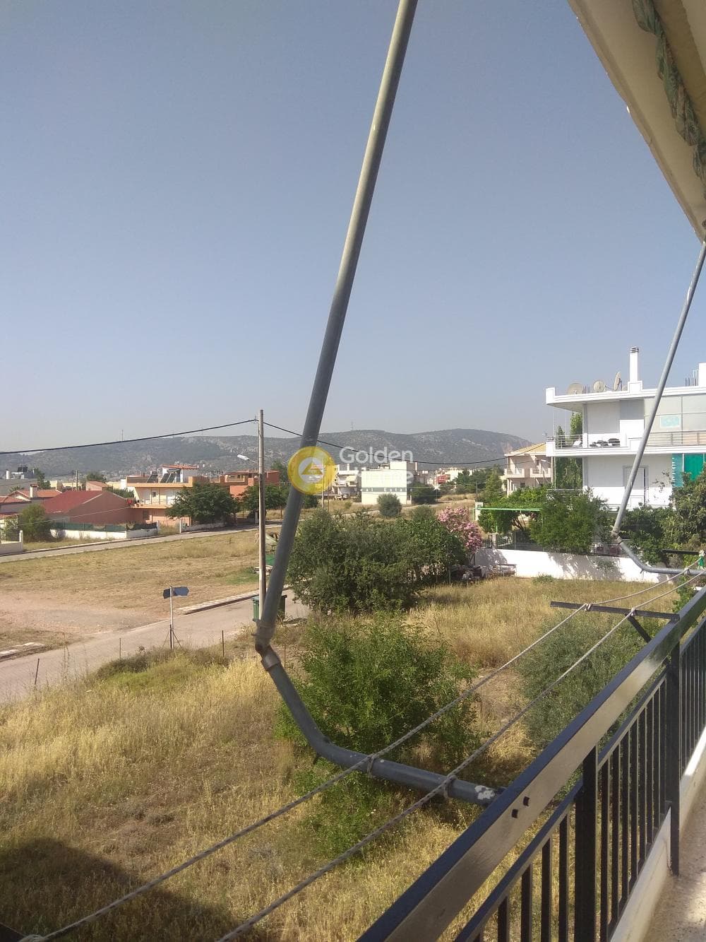 Μονοκατοικία στην Άγιος Γεώργιος, Άνω Λιόσια — Φωτογραφία 2 από 46