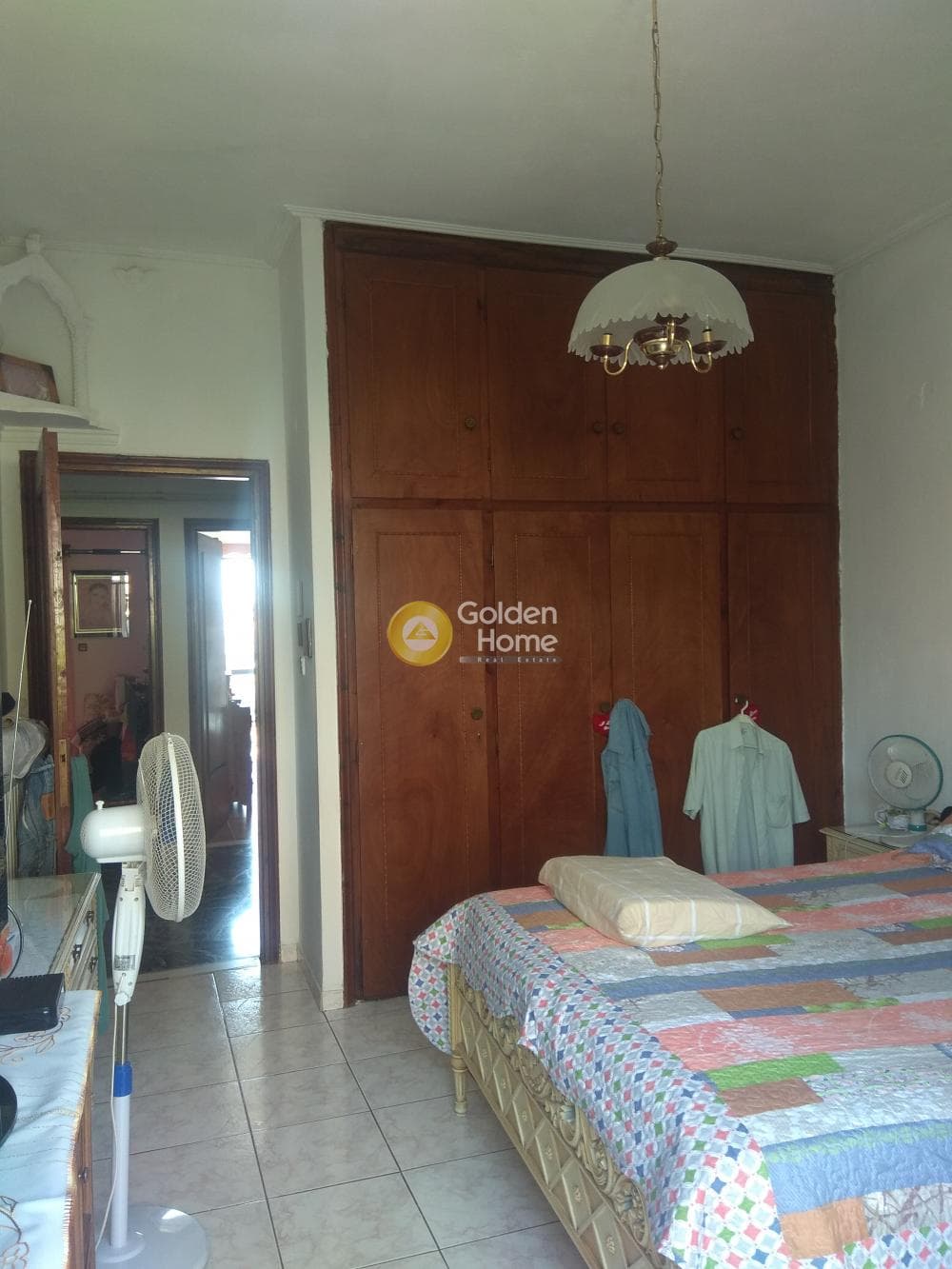 Μονοκατοικία στην Άγιος Γεώργιος, Άνω Λιόσια — Φωτογραφία 20 από 46