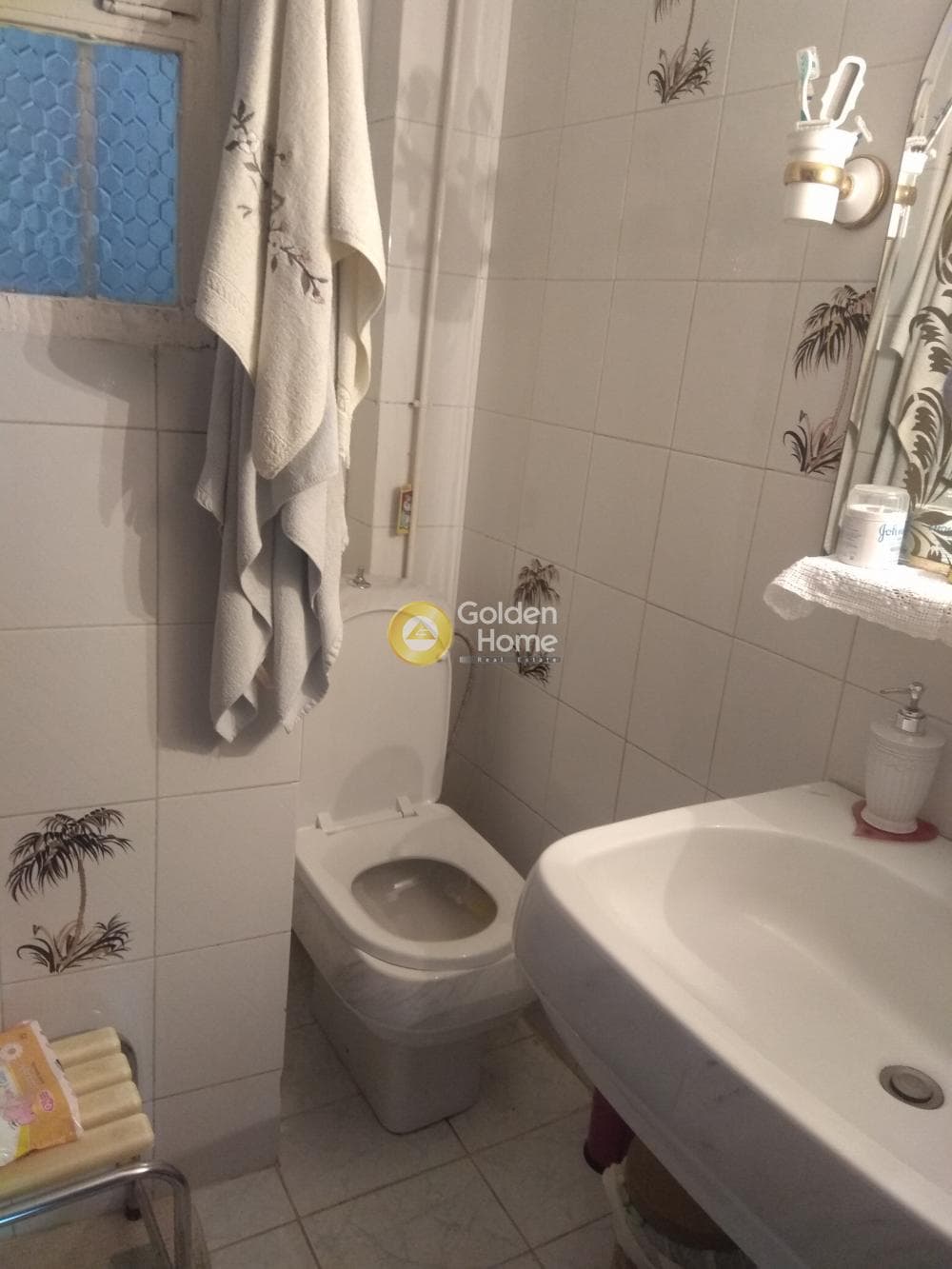 Μονοκατοικία στην Άγιος Γεώργιος, Άνω Λιόσια — Φωτογραφία 19 από 46