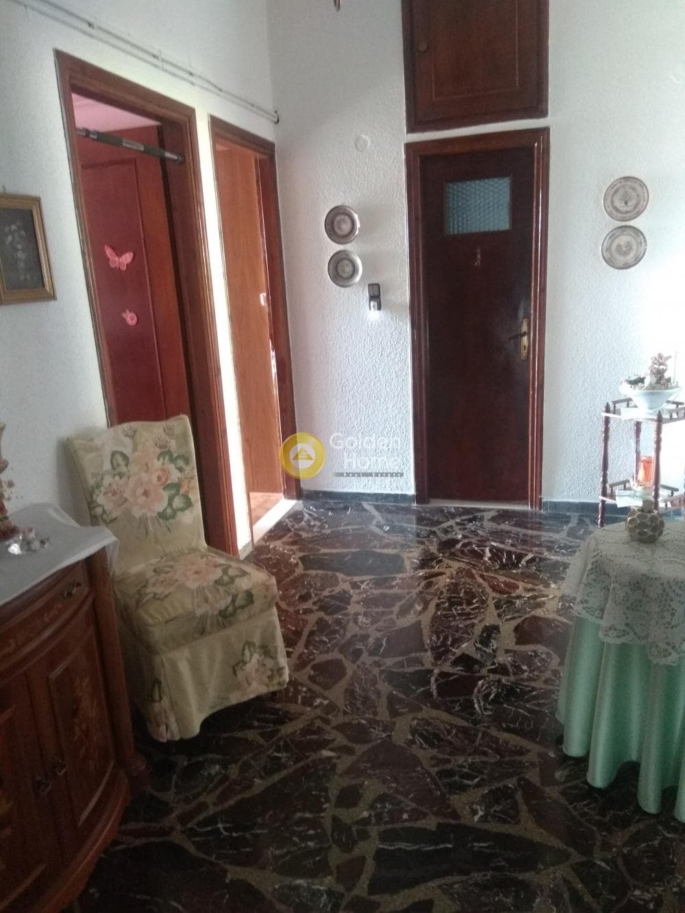 Μονοκατοικία στην Άγιος Γεώργιος, Άνω Λιόσια — Φωτογραφία 18 από 46