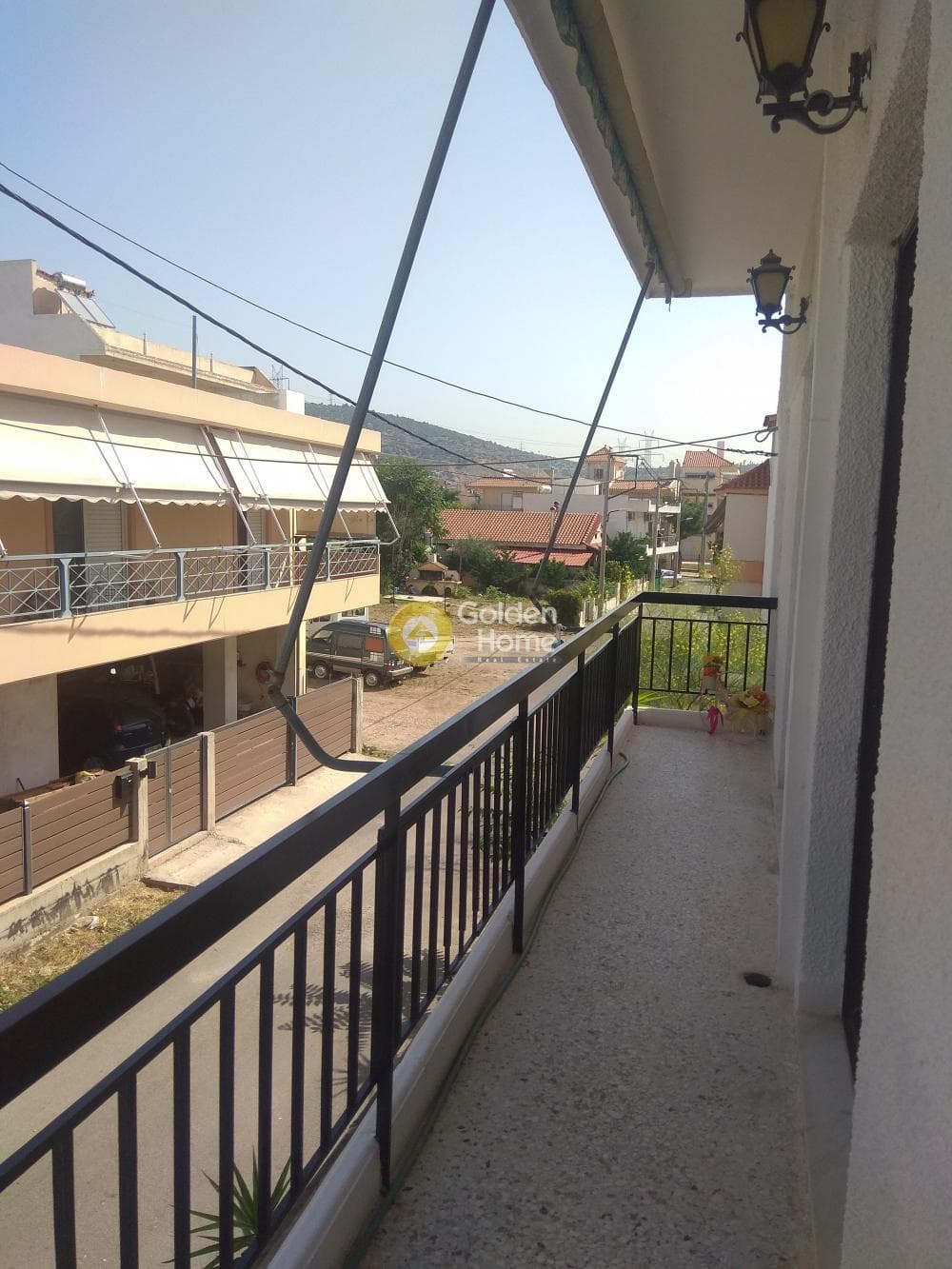 Μονοκατοικία στην Άγιος Γεώργιος, Άνω Λιόσια — Φωτογραφία 23 από 46